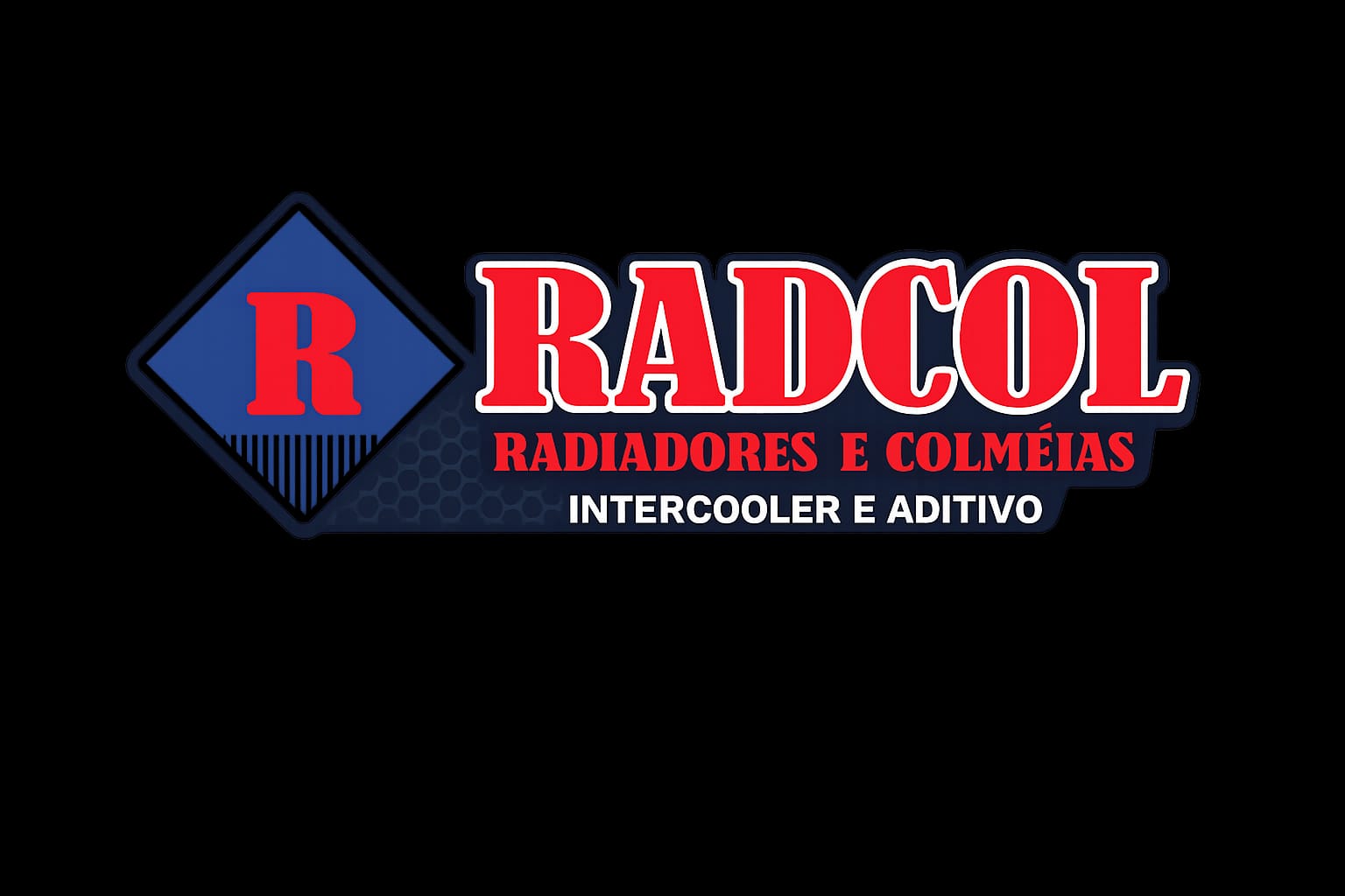 RADCOL RADIADORES E COLMÉIAS